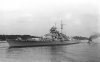 Corazzata Bismarck (21)